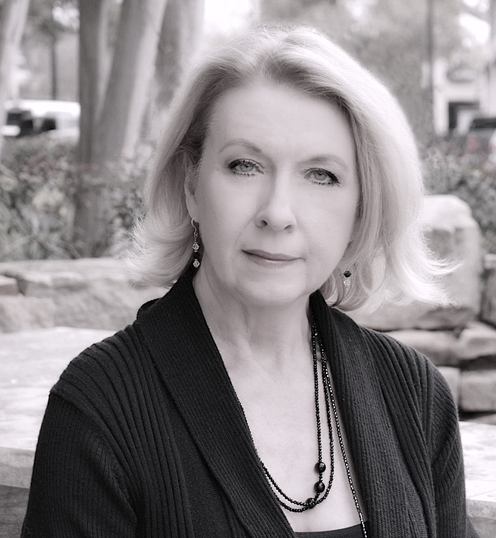 Tricia Urbanczyk